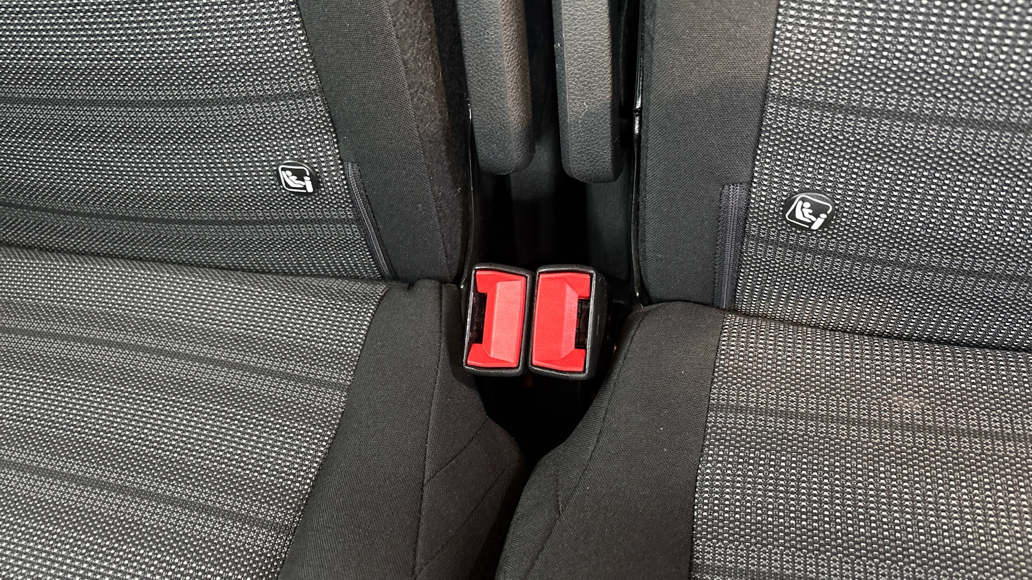 Used Vauxhall Combo Life 2022 for sale - 77846338: Photo 17