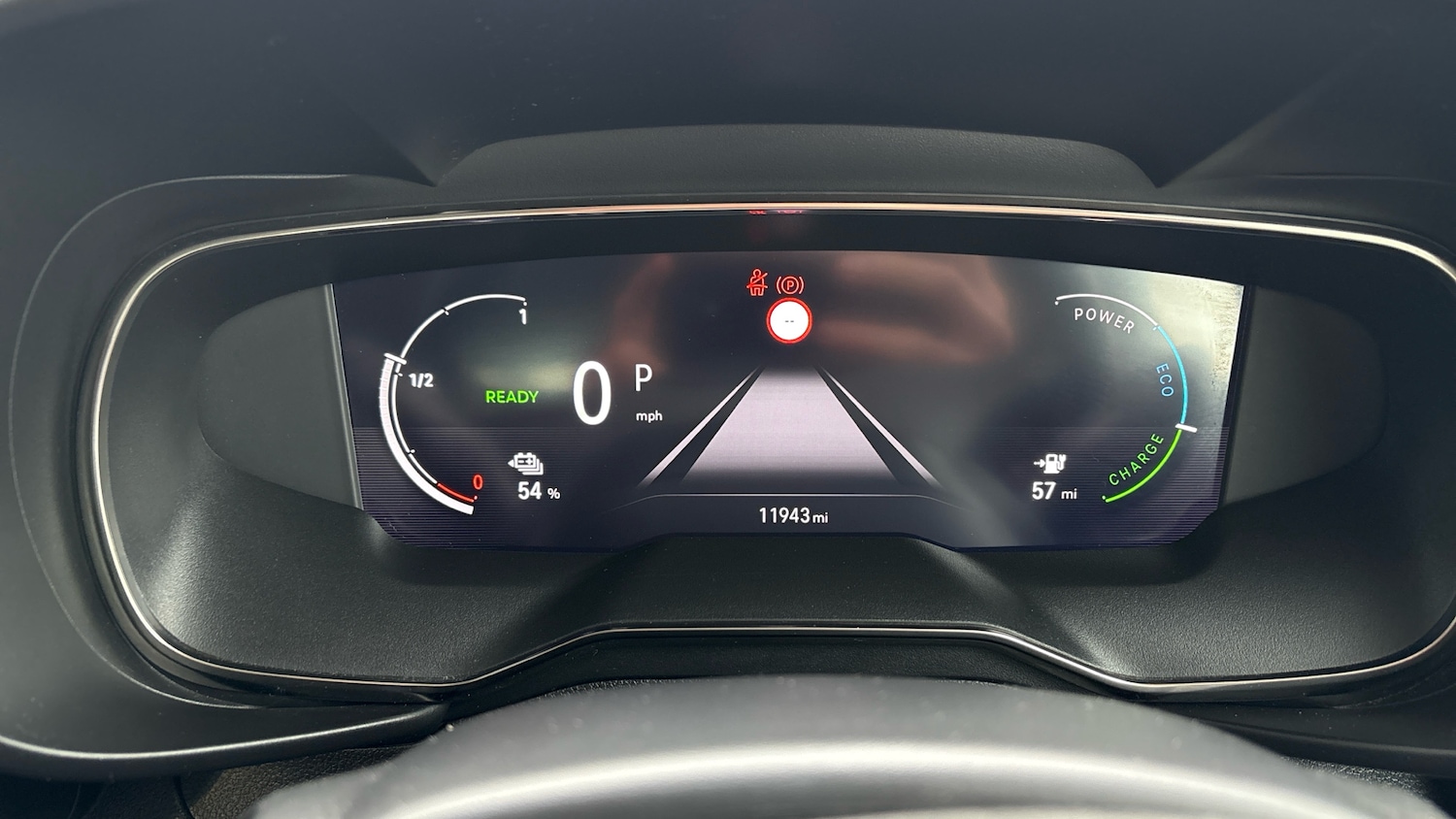 Used Vauxhall Combo Life 2022 for sale - 77846338: Photo 18