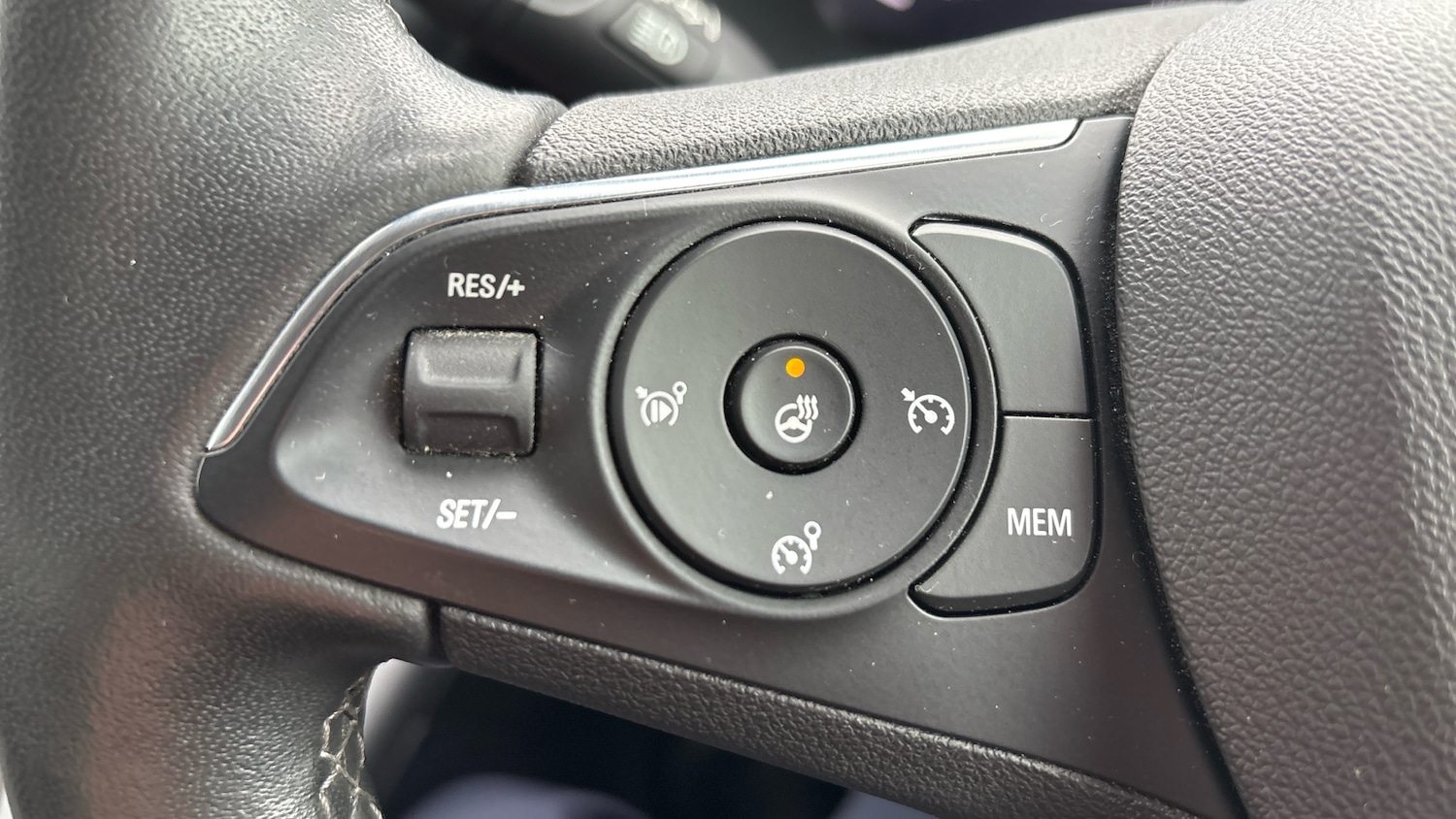 Used Vauxhall Combo Life 2022 for sale - 77846338: Photo 21