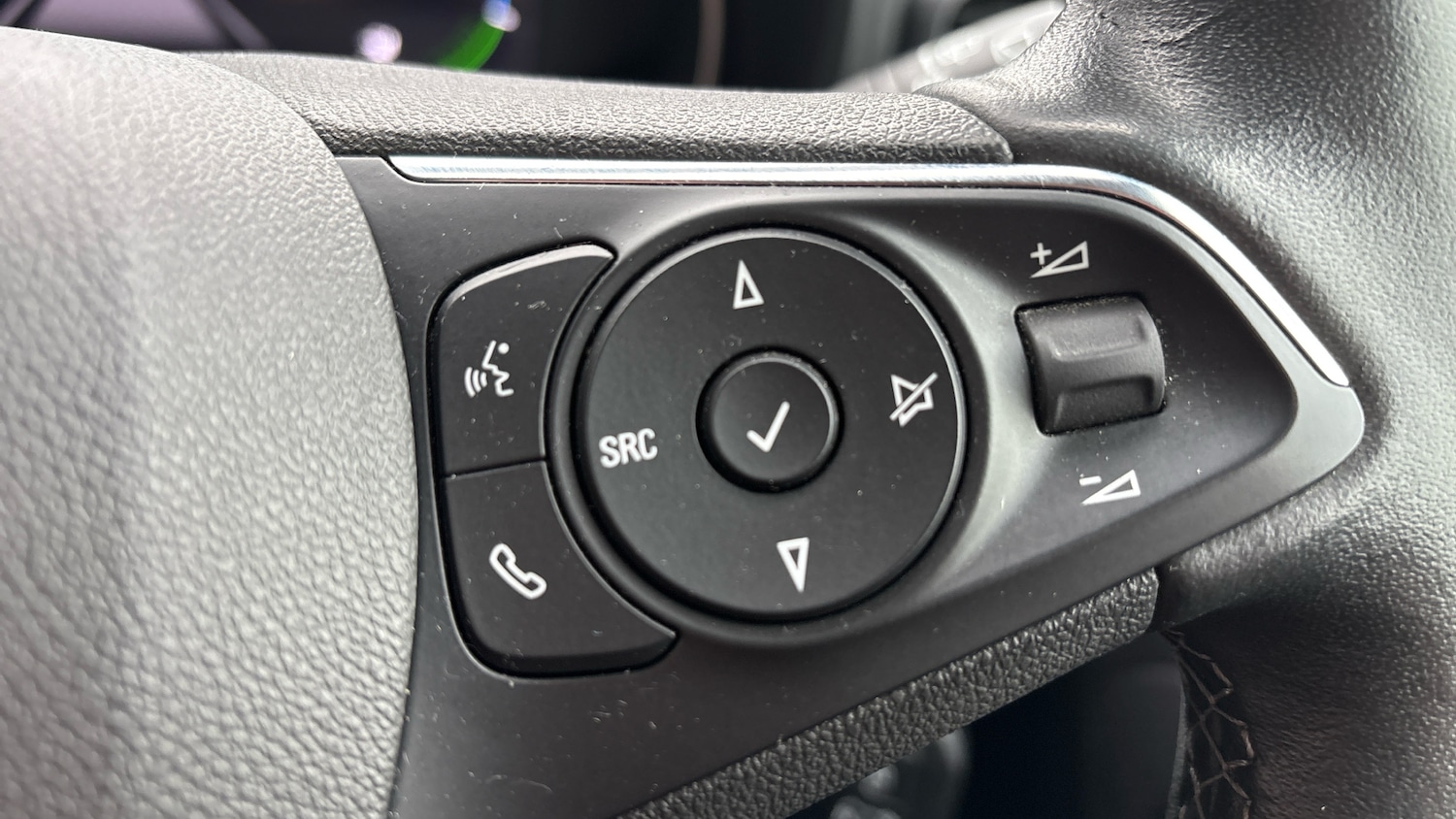 Used Vauxhall Combo Life 2022 for sale - 77846338: Photo 22