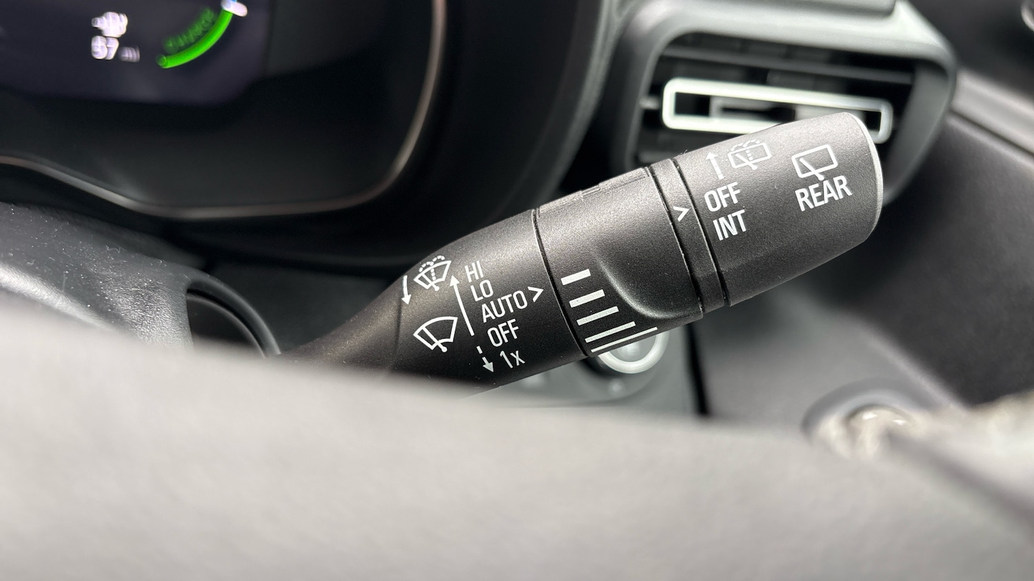 Used Vauxhall Combo Life 2022 for sale - 77846338: Photo 23