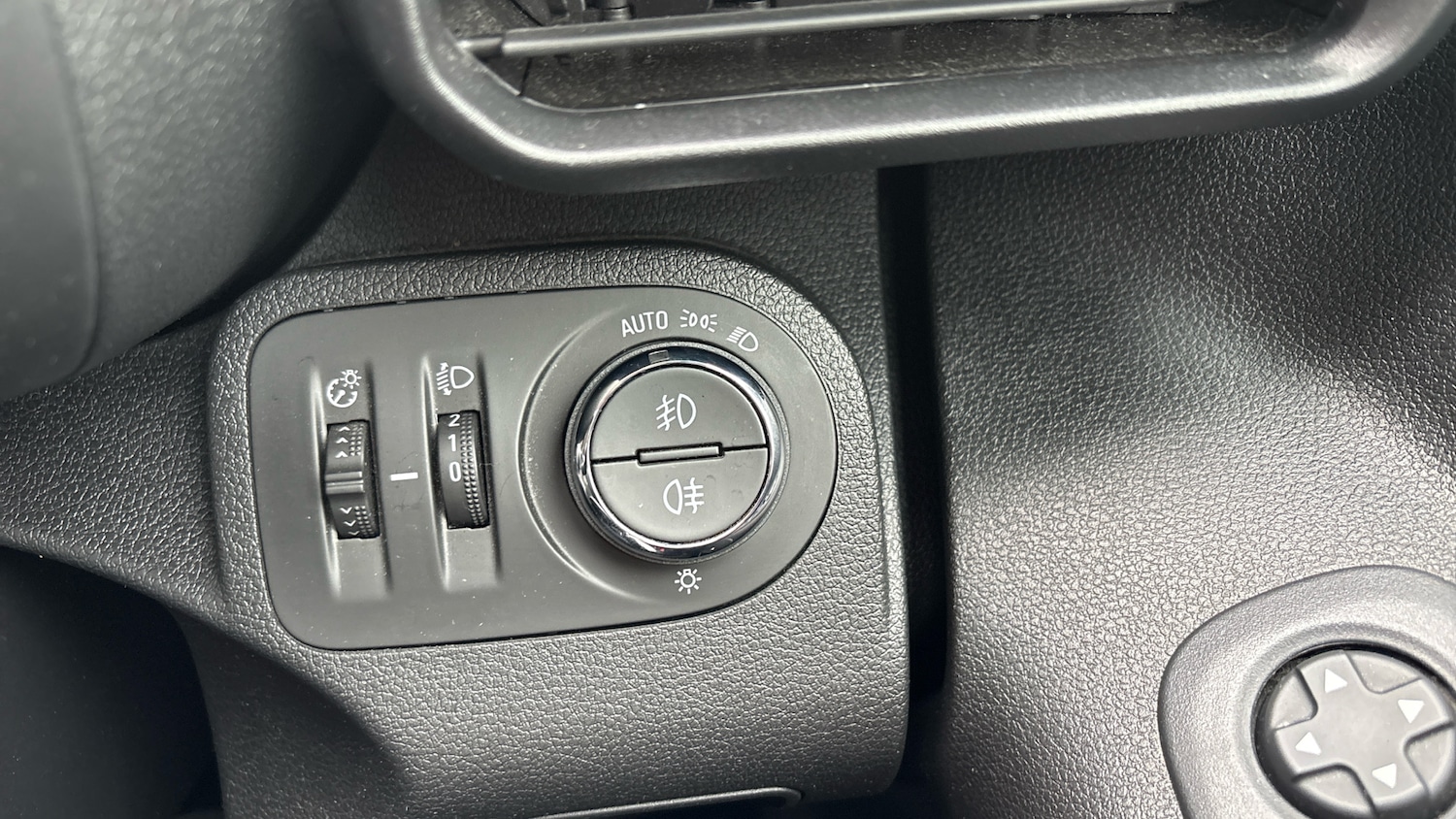 Used Vauxhall Combo Life 2022 for sale - 77846338: Photo 24