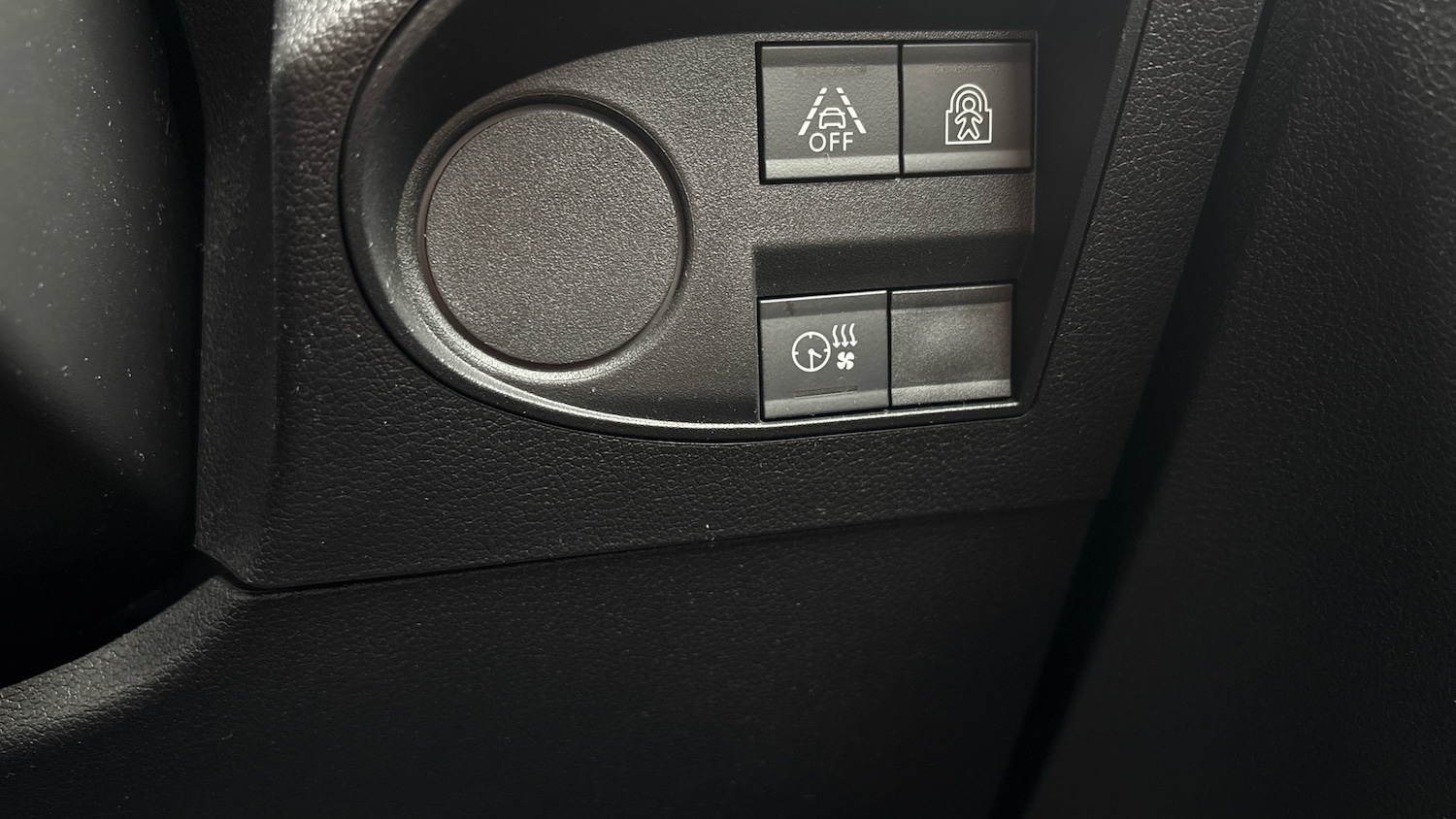 Used Vauxhall Combo Life 2022 for sale - 77846338: Photo 25