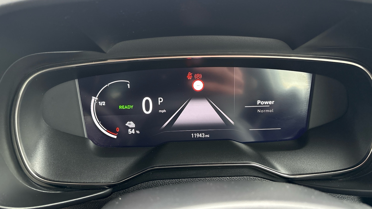 Used Vauxhall Combo Life 2022 for sale - 77846338: Photo 29