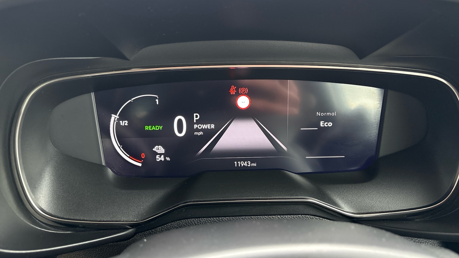 Used Vauxhall Combo Life 2022 for sale - 77846338: Photo 30