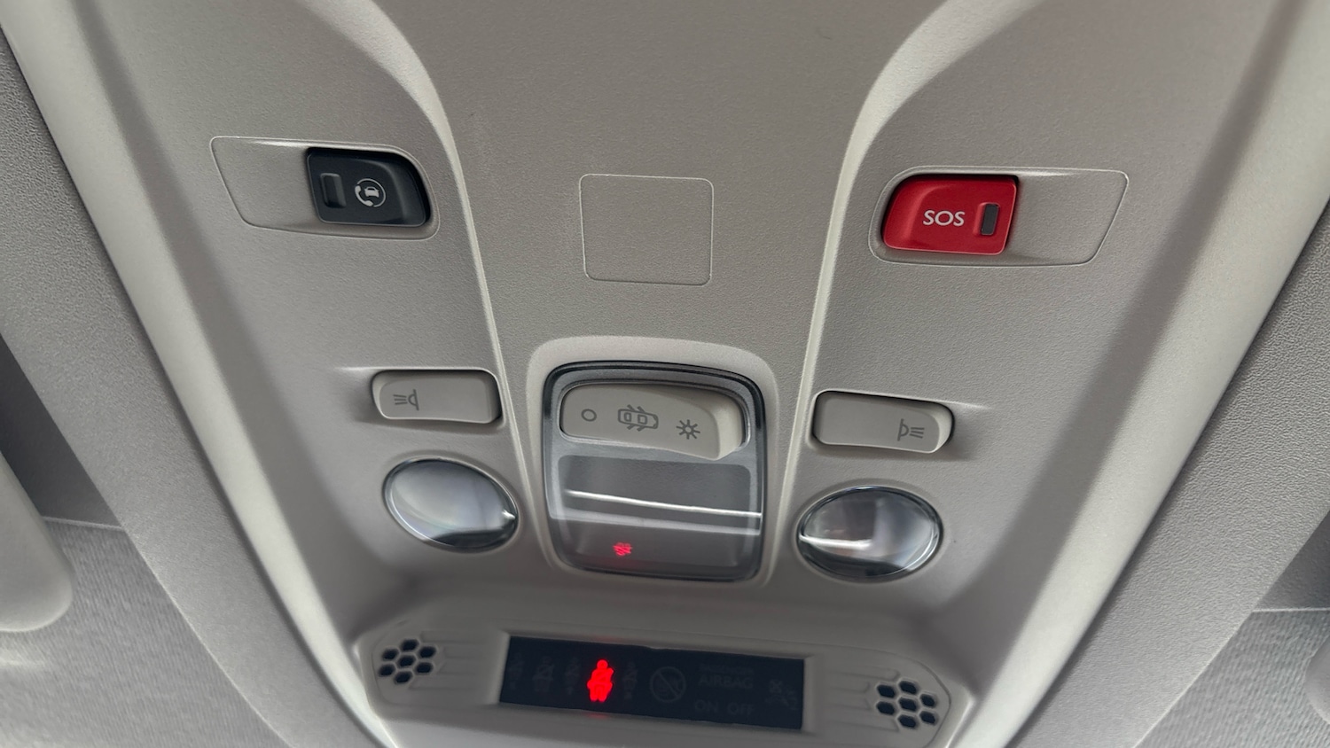 Used Vauxhall Combo Life 2022 for sale - 77846338: Photo 33