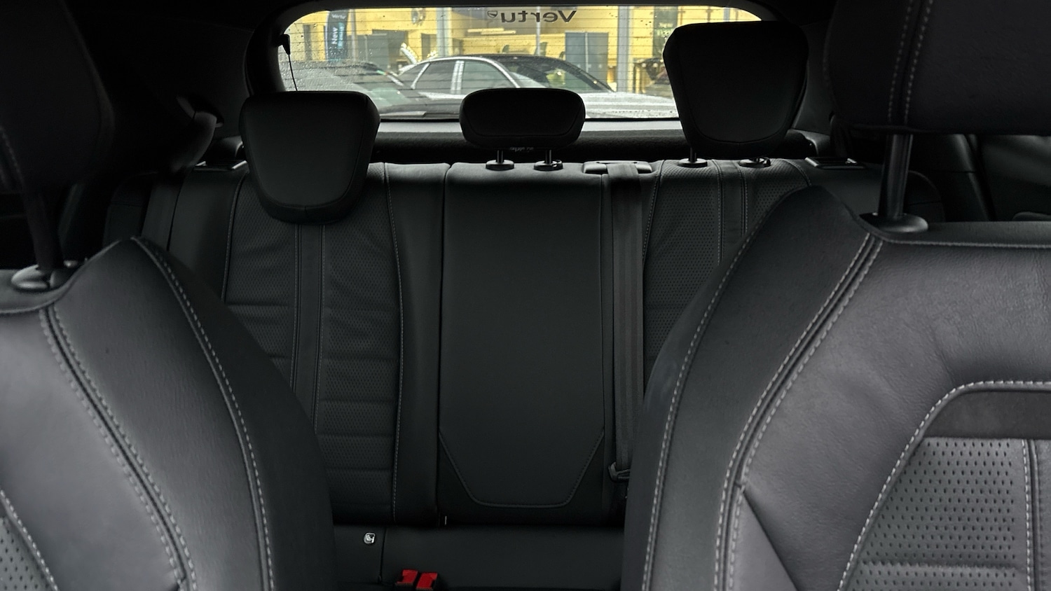 Used Vauxhall Mokka 2021 for sale - 77779052: Photo 15