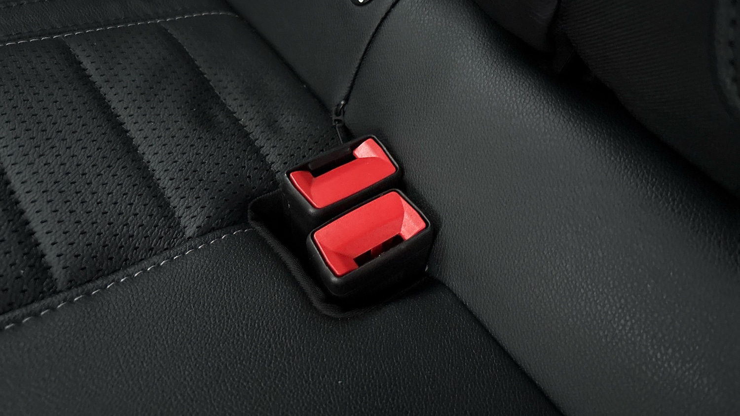 Used Vauxhall Mokka 2021 for sale - 77779052: Photo 17