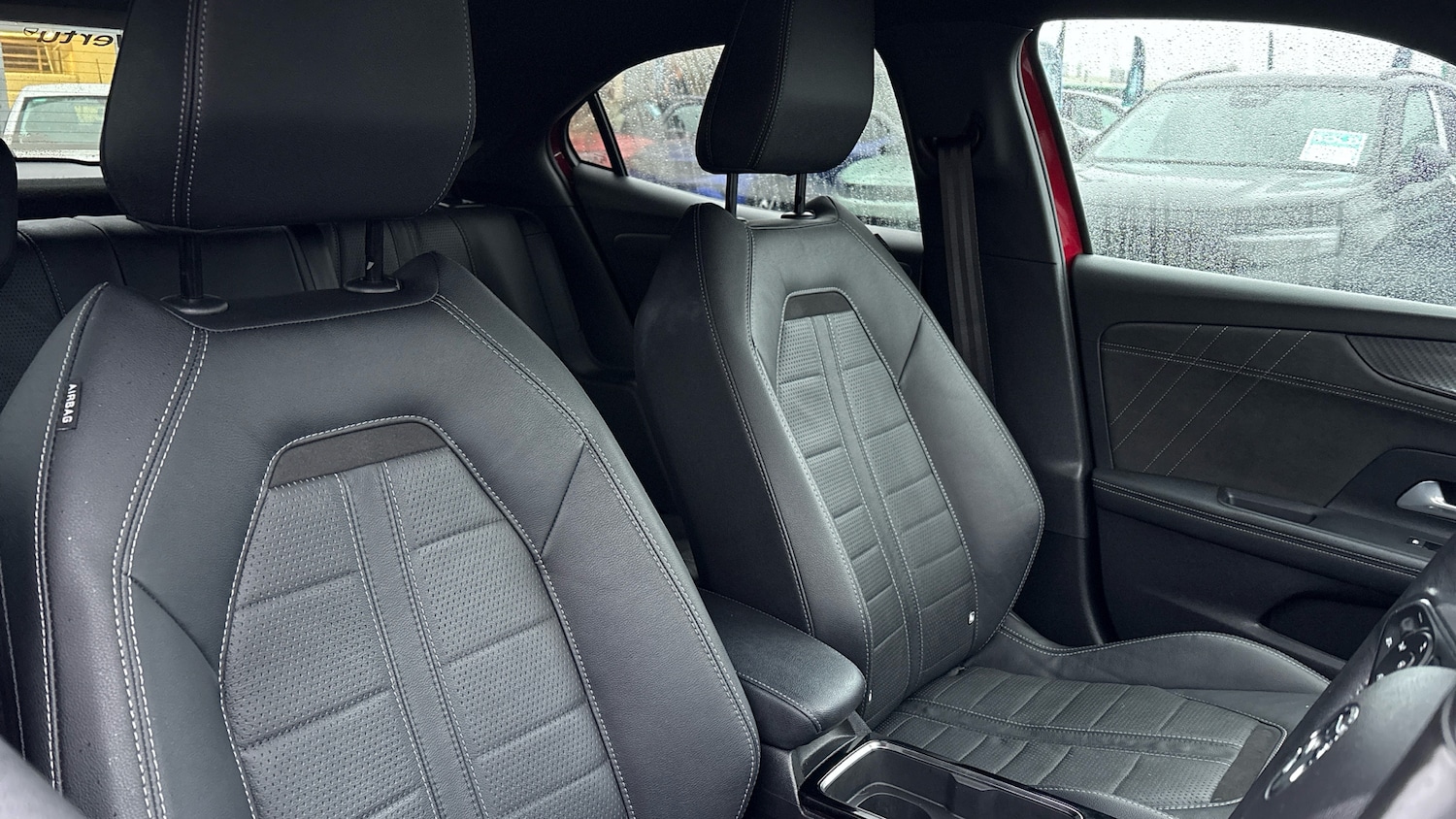 Used Vauxhall Mokka 2021 for sale - 77779052: Photo 22