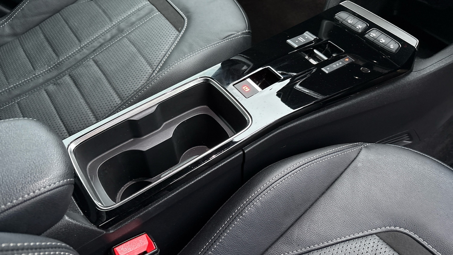 Used Vauxhall Mokka 2021 for sale - 77779052: Photo 25