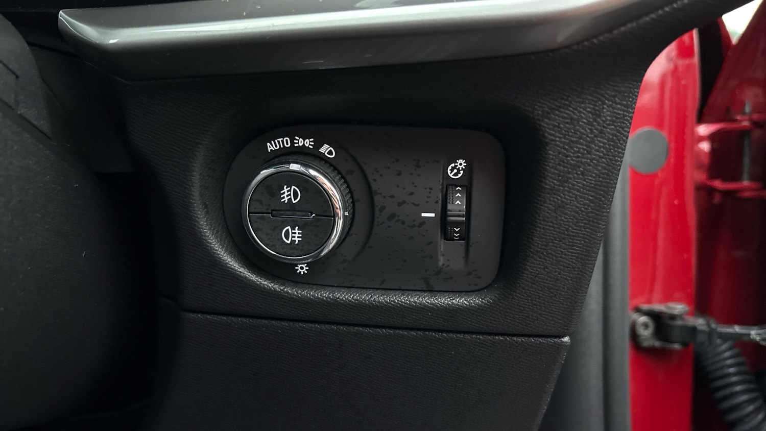 Used Vauxhall Mokka 2021 for sale - 77779052: Photo 26