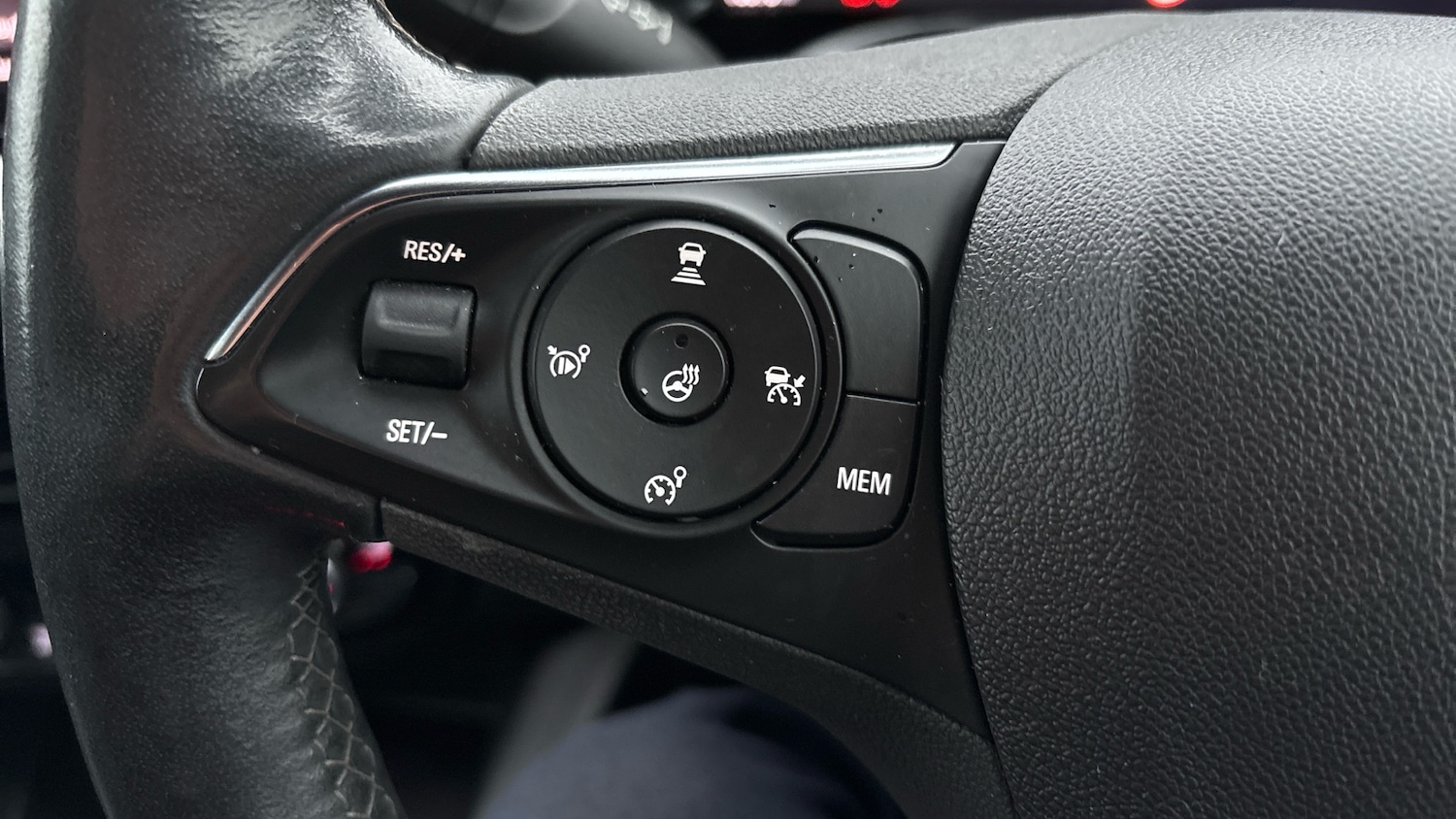 Used Vauxhall Mokka 2021 for sale - 77779052: Photo 27