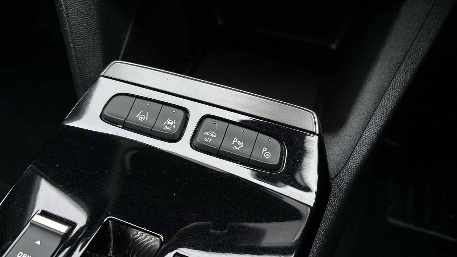 Used Vauxhall Mokka 2021 for sale - 77779052: Photo 29