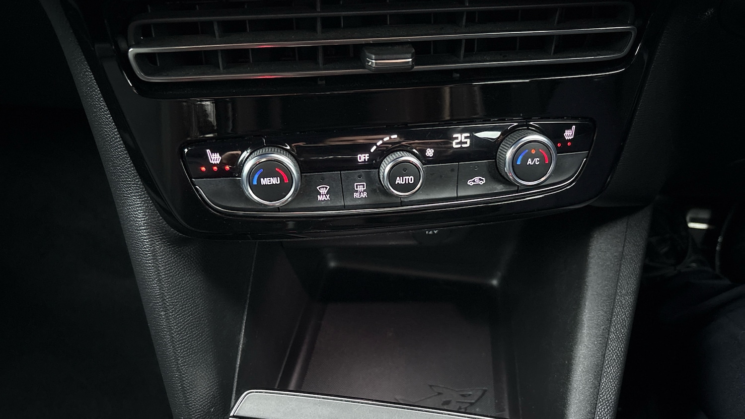 Used Vauxhall Mokka 2021 for sale - 77779052: Photo 30