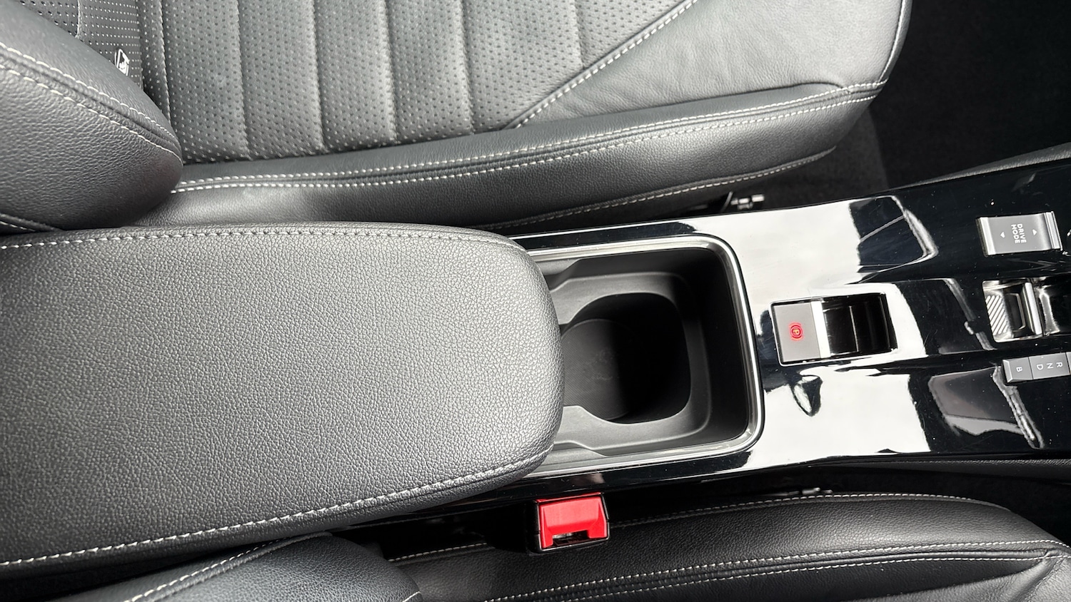 Used Vauxhall Mokka 2021 for sale - 77779052: Photo 33