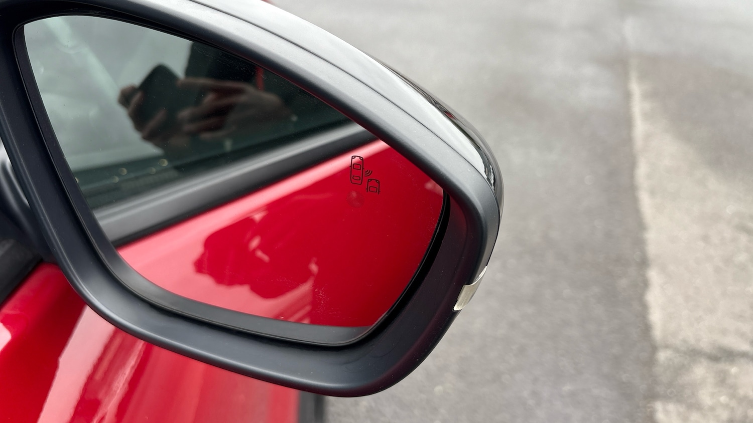 Used Vauxhall Mokka 2021 for sale - 77779052: Photo 36