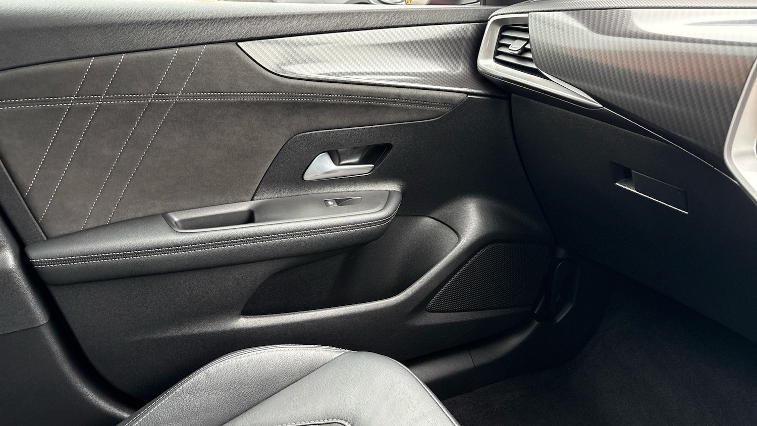 Used Vauxhall Mokka 2021 for sale - 77779052: Photo 37