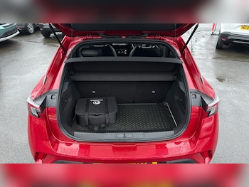 Used Vauxhall Mokka 2021 for sale - 77779052: Photo