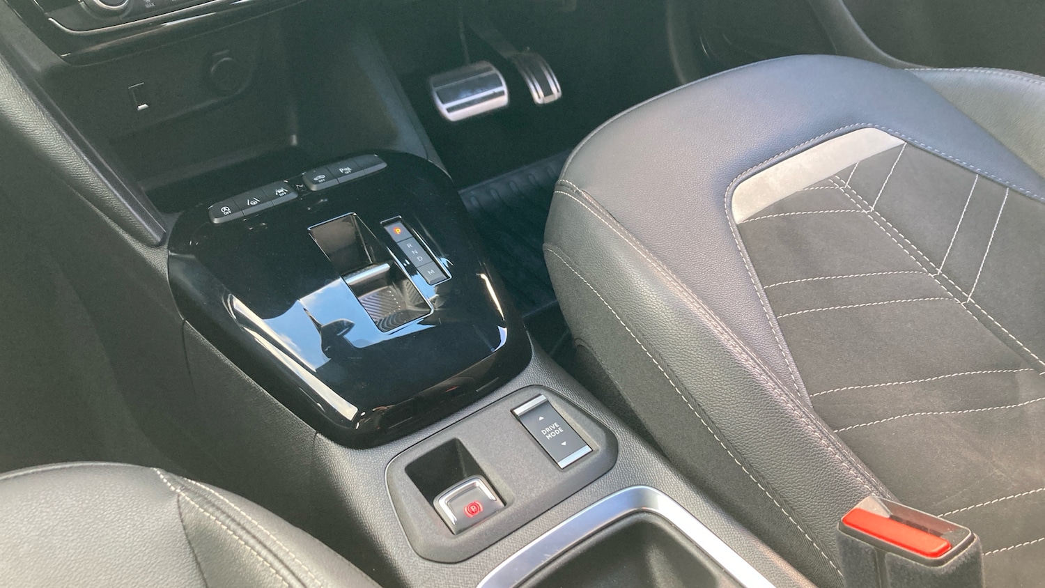 Used Vauxhall Corsa 2022 for sale - 77094358: Photo 13