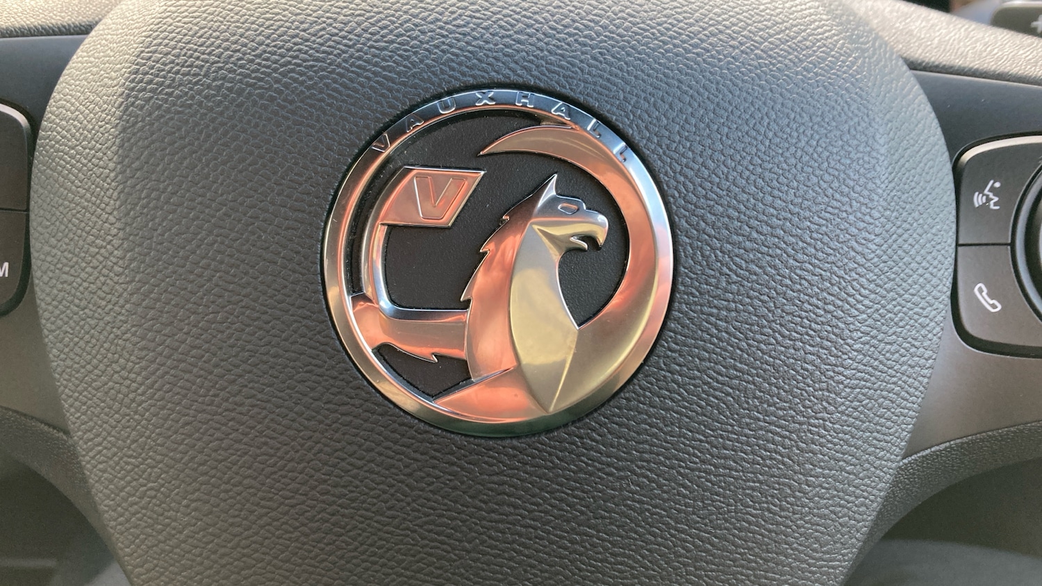 Used Vauxhall Corsa 2022 for sale - 77094358: Photo 24