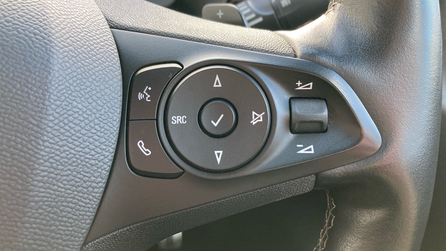 Used Vauxhall Corsa 2022 for sale - 77094358: Photo 25