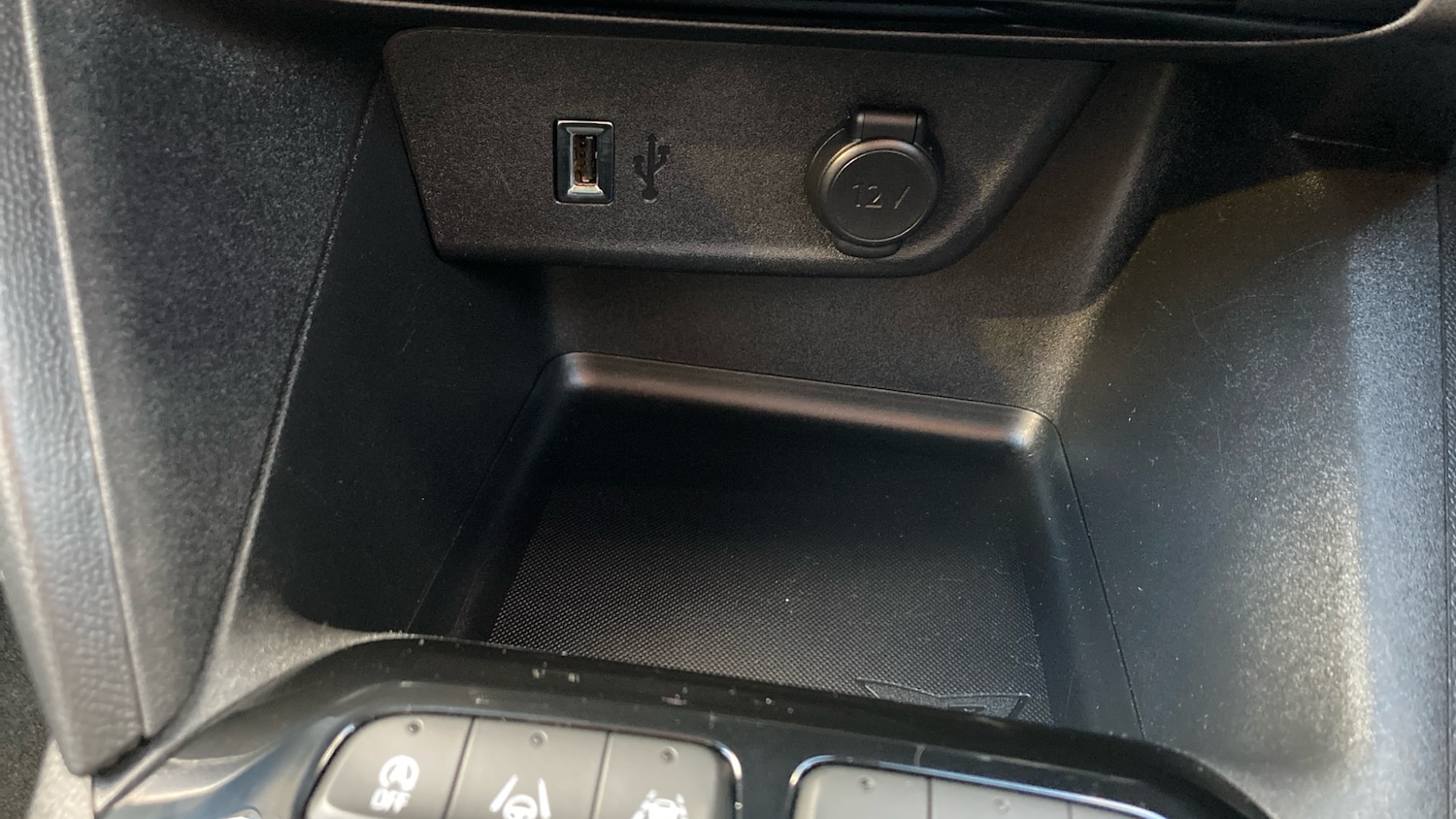 Used Vauxhall Corsa 2022 for sale - 77094358: Photo 33