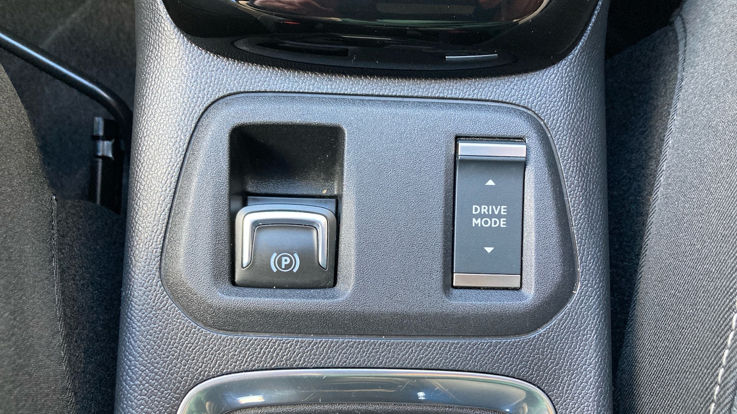 Used Vauxhall Corsa 2022 for sale - 77094358: Photo 34