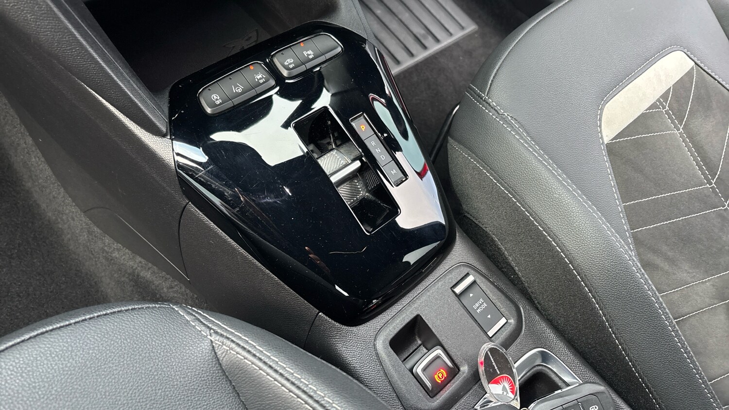 Used Vauxhall Corsa 2023 for sale - 78053449: Photo 13