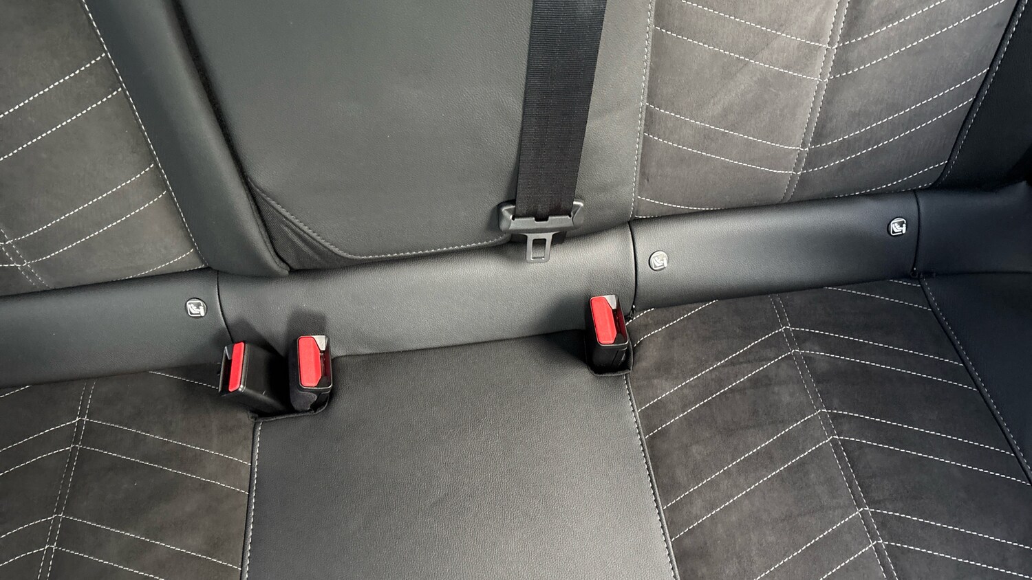 Used Vauxhall Corsa 2023 for sale - 78053449: Photo 17