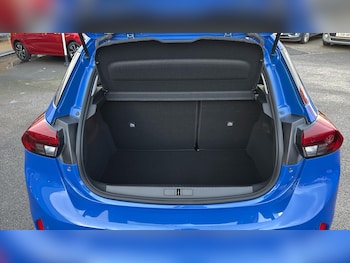 Used Vauxhall Corsa 2024 for sale - 77902878: Photo