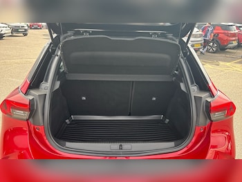 Used Vauxhall Corsa 2022 for sale - 77759154: Photo