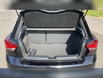 Used SEAT Ibiza 2022 for sale - 79480194: Photo