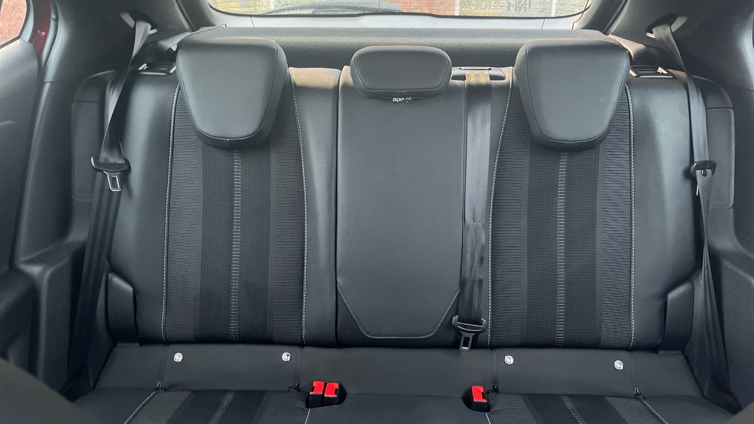 Used Vauxhall Mokka 2021 for sale - 76860159: Photo 15