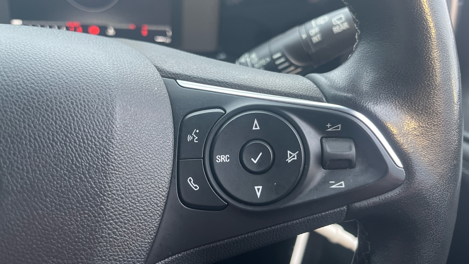 Used Vauxhall Mokka 2021 for sale - 76860159: Photo 21