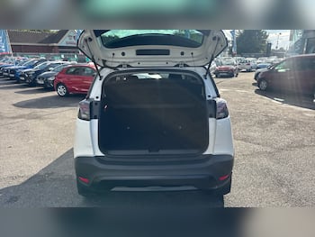 Used Vauxhall Crossland 2023 for sale - 79672611: Photo