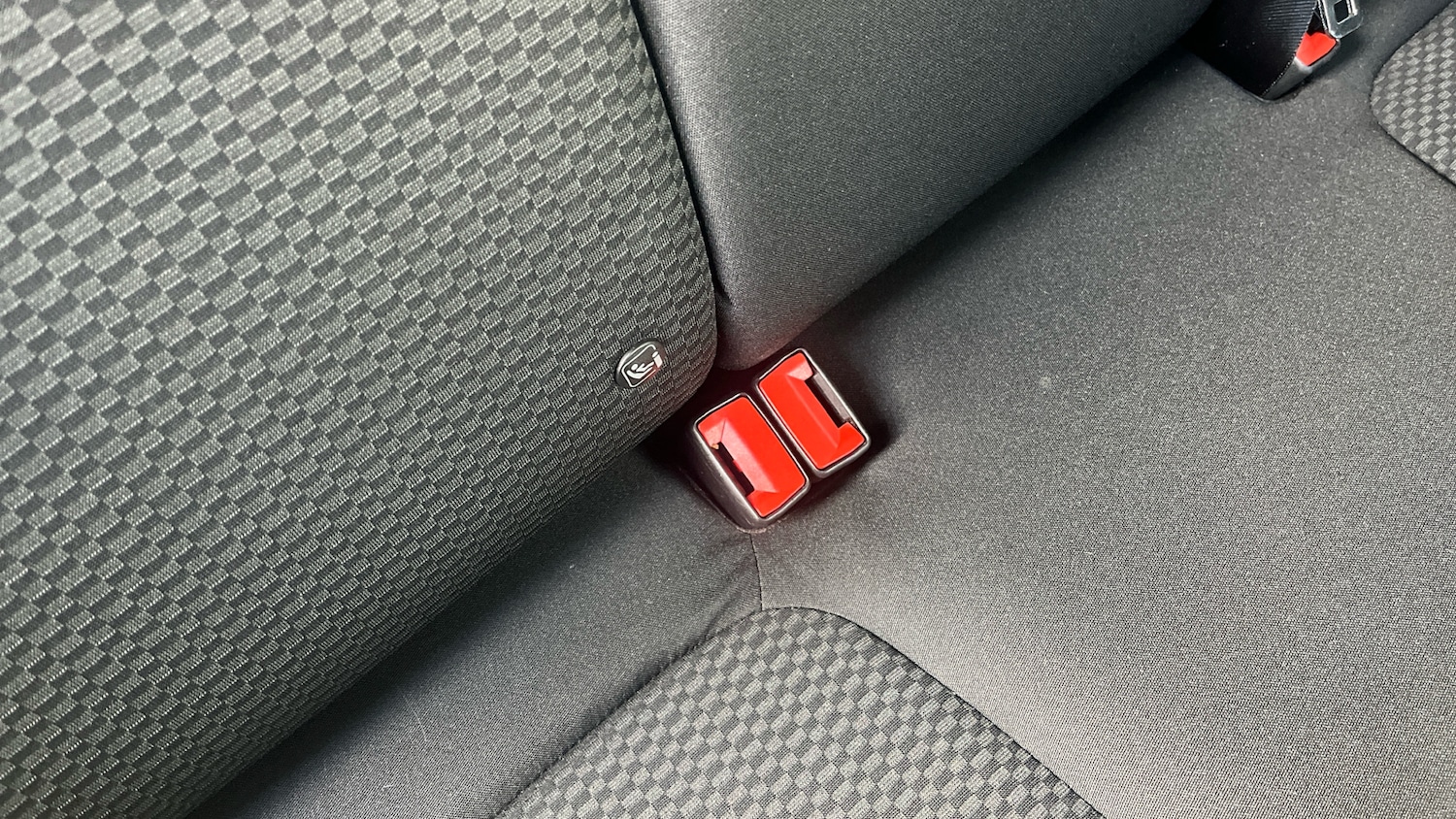 Used Ford Puma 2024 for sale - 75934353: Photo 17