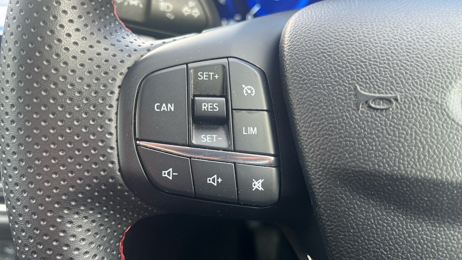 Used Ford Puma 2024 for sale - 75934353: Photo 23