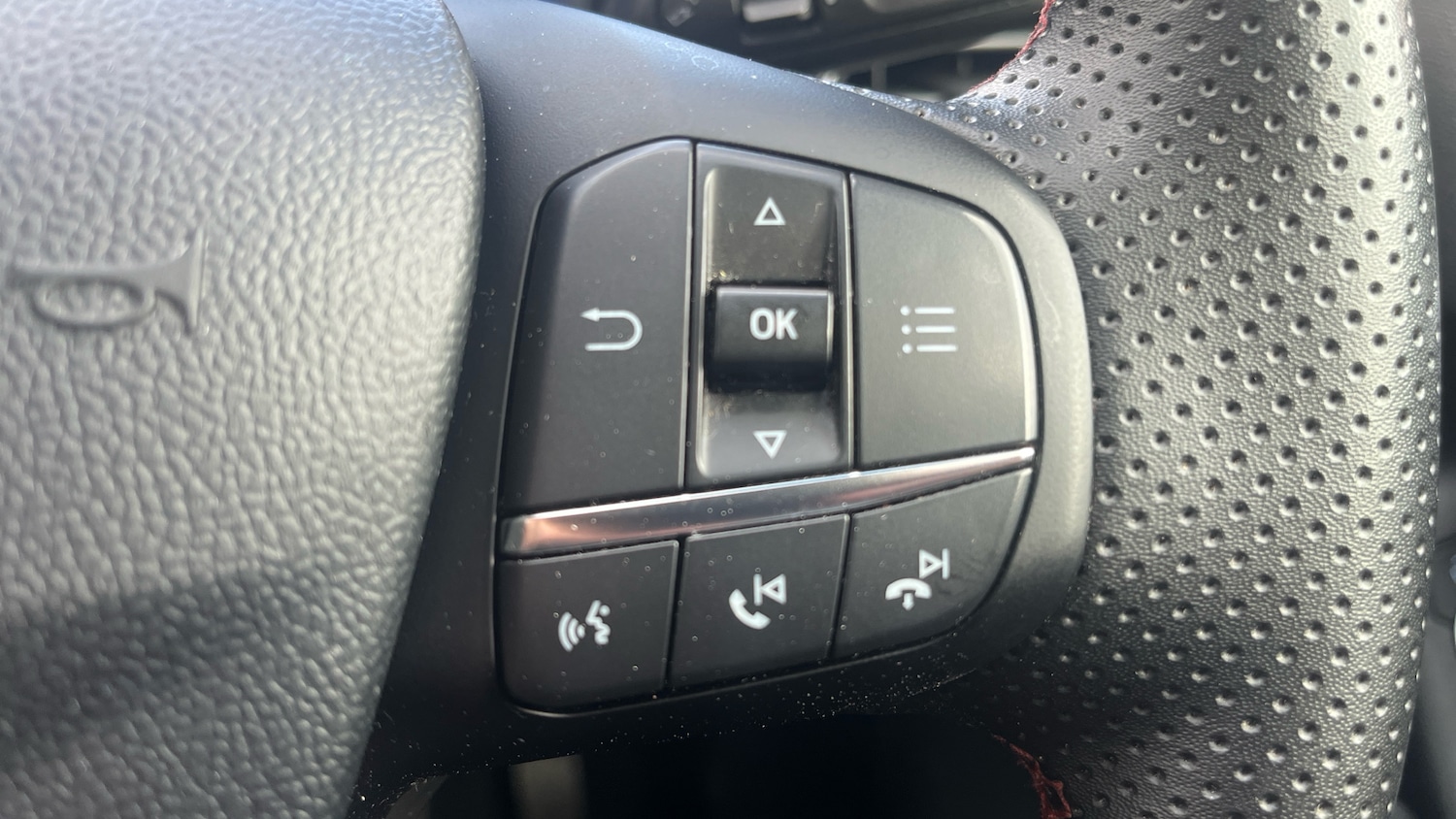 Used Ford Puma 2024 for sale - 75934353: Photo 24