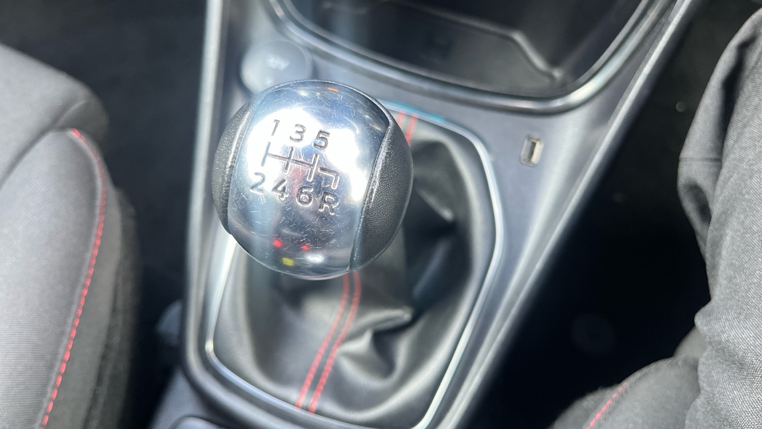 Used Ford Puma 2024 for sale - 75934353: Photo 28