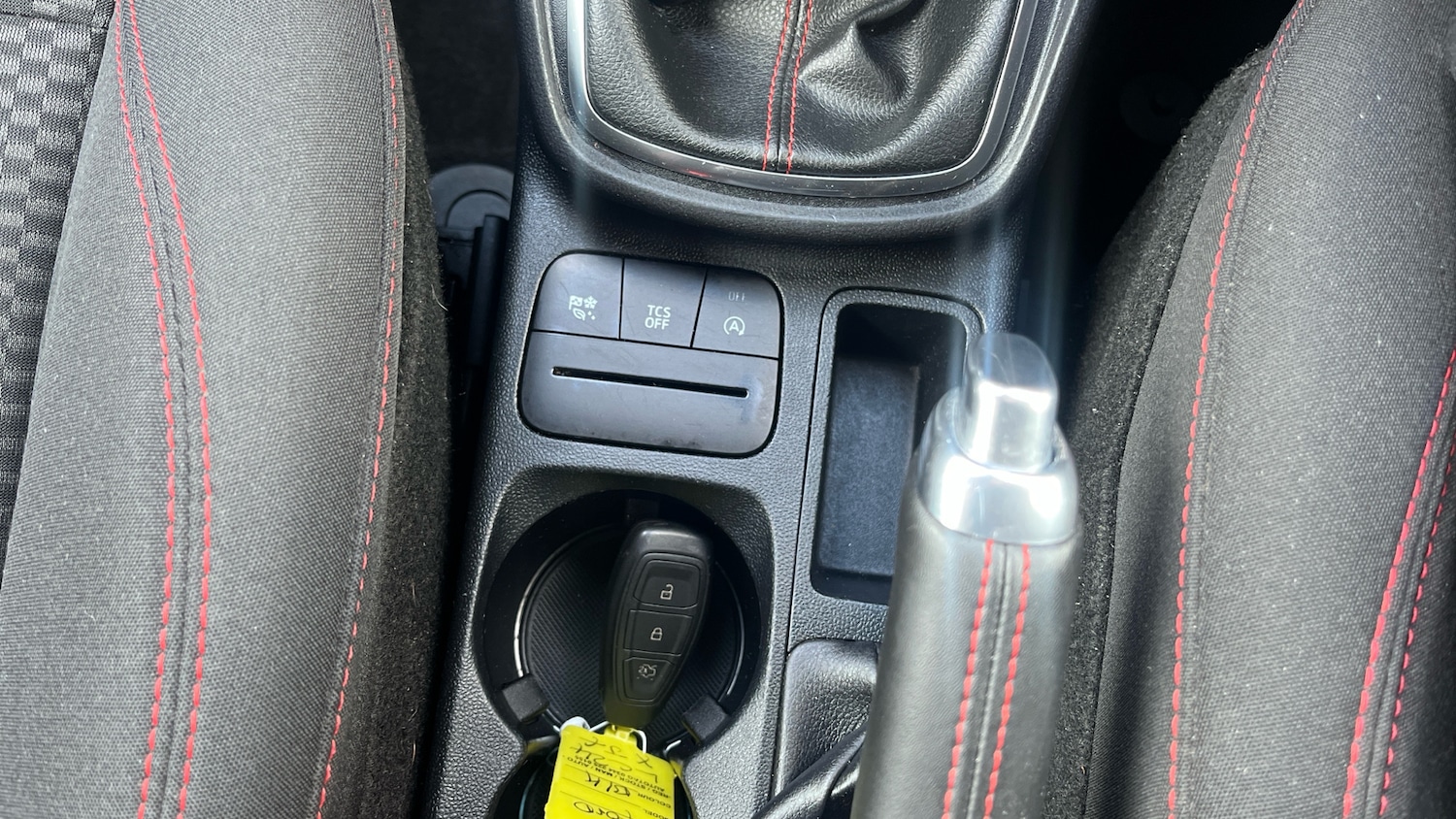 Used Ford Puma 2024 for sale - 75934353: Photo 29