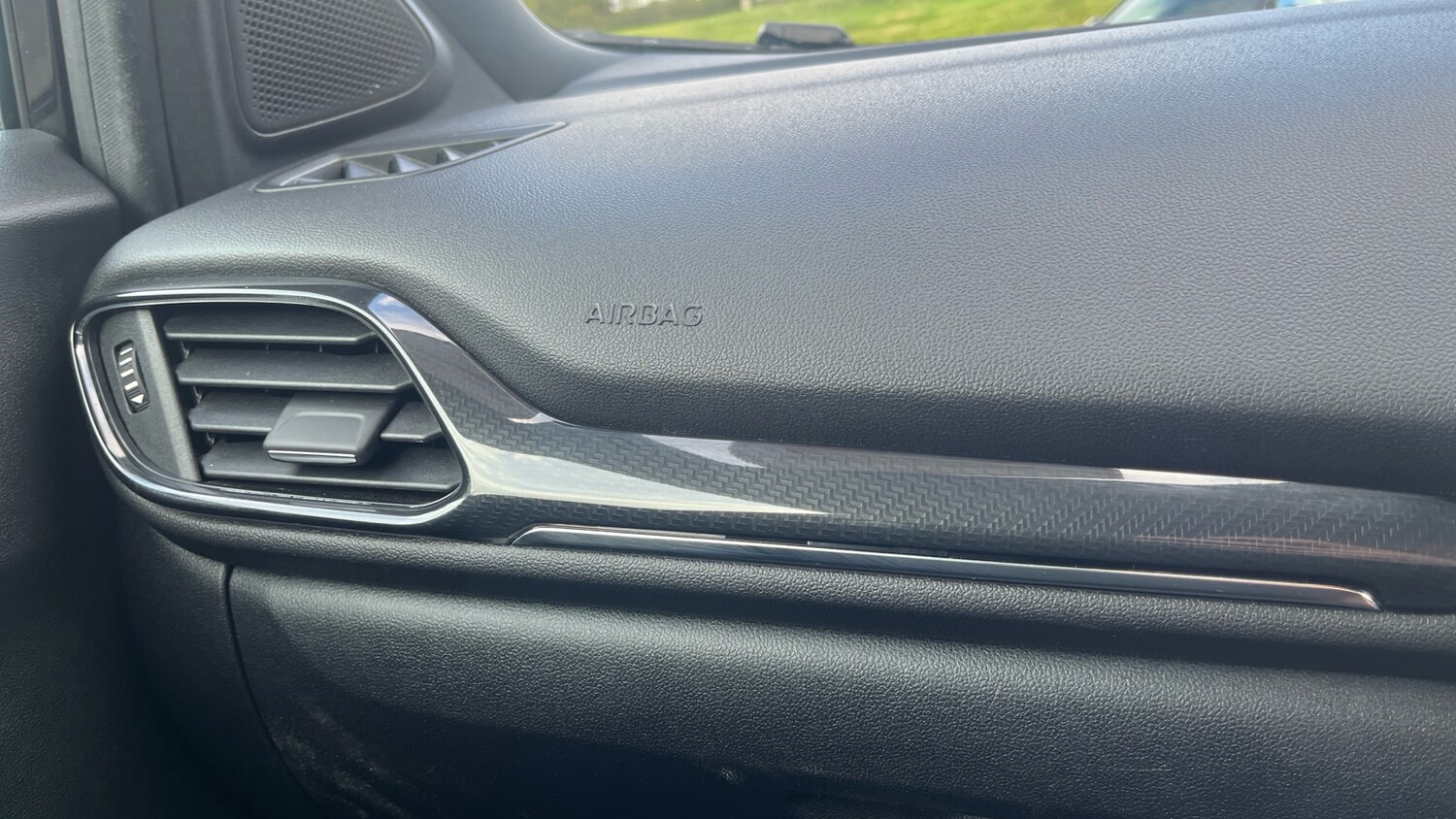 Used Ford Puma 2024 for sale - 75934353: Photo 34