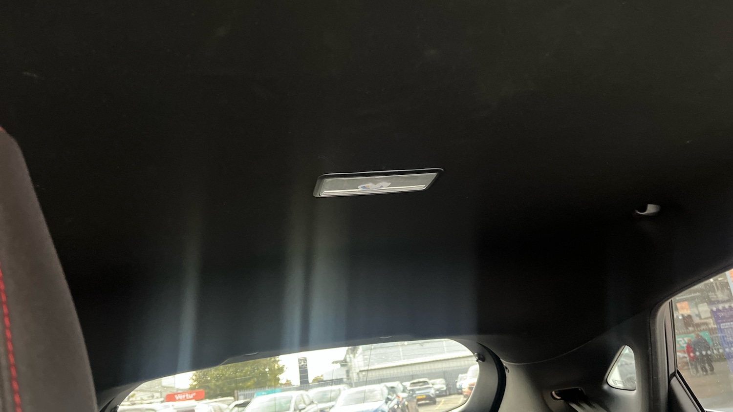 Used Ford Puma 2024 for sale - 75934353: Photo 36