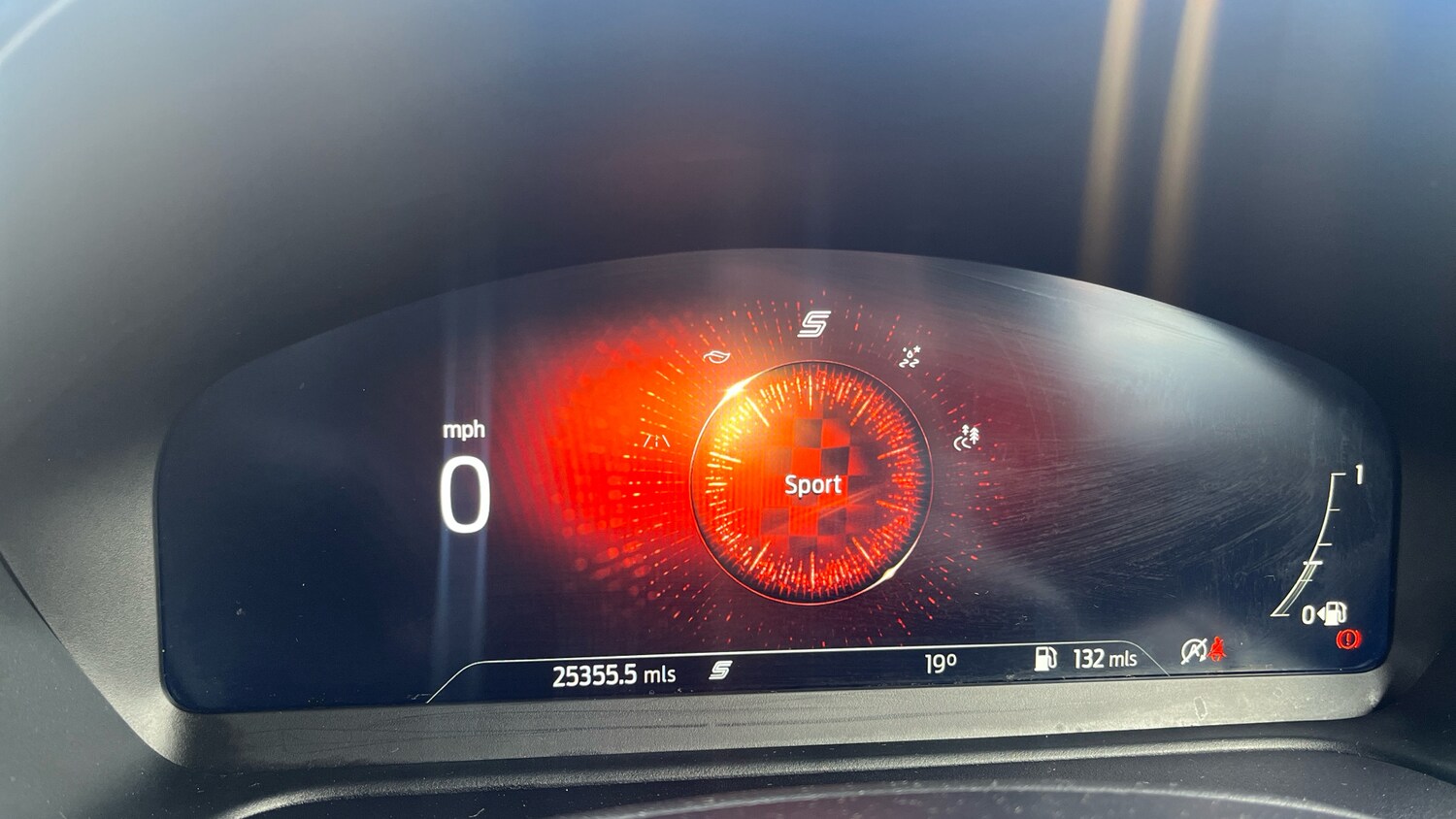 Used Ford Puma 2024 for sale - 75934353: Photo 39