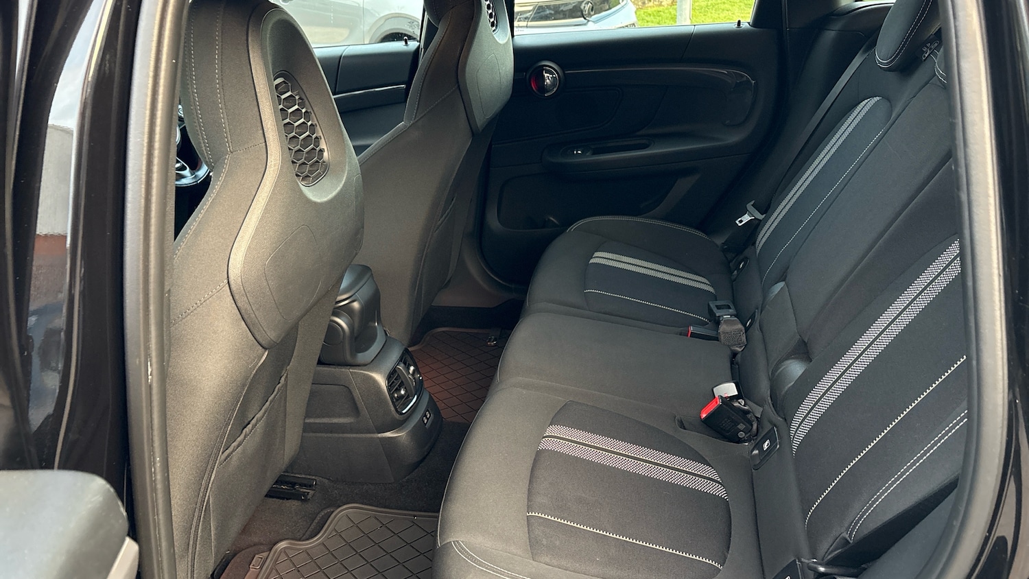 Used MINI Countryman 2019 for sale - 76637263: Photo 16