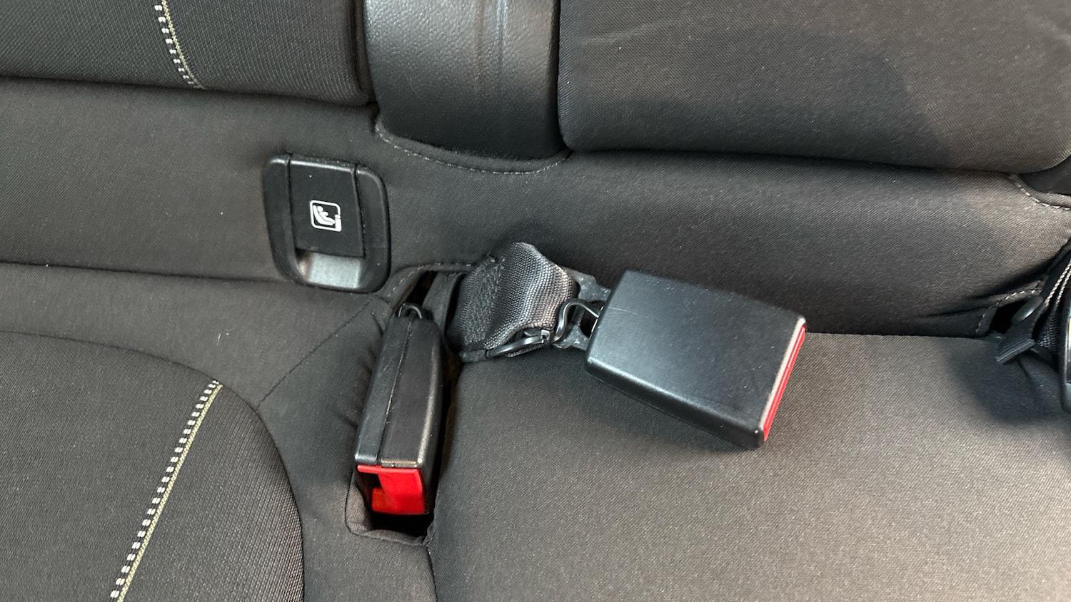 Used MINI Countryman 2019 for sale - 76637263: Photo 17