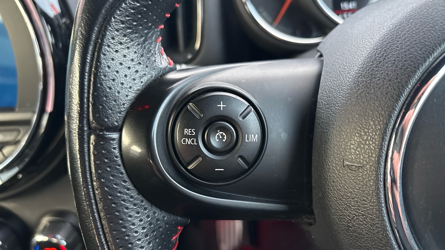 Used MINI Countryman 2019 for sale - 76637263: Photo 21