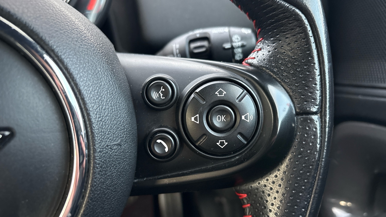 Used MINI Countryman 2019 for sale - 76637263: Photo 22