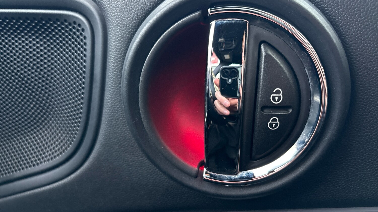 Used MINI Countryman 2019 for sale - 76637263: Photo 23