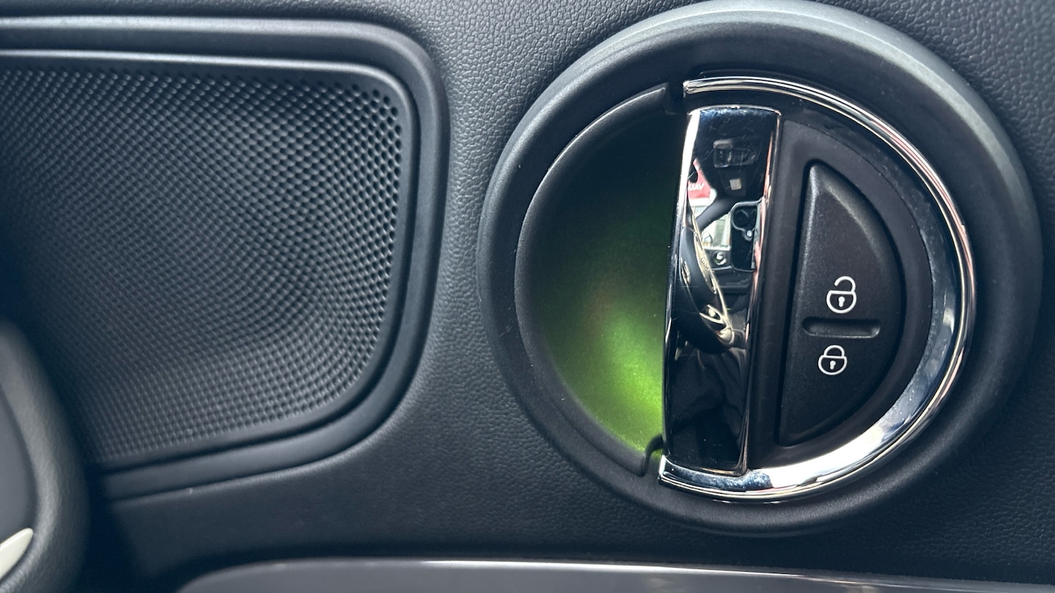 Used MINI Countryman 2019 for sale - 76637263: Photo 24