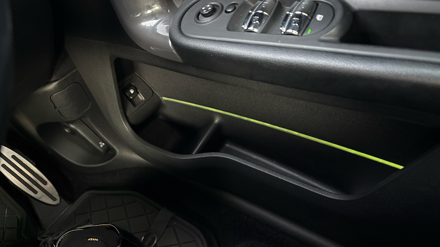 Used MINI Countryman 2019 for sale - 76637263: Photo 25